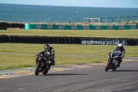 anglesey-no-limits-trackday;anglesey-photographs;anglesey-trackday-photographs;enduro-digital-images;event-digital-images;eventdigitalimages;no-limits-trackdays;peter-wileman-photography;racing-digital-images;trac-mon;trackday-digital-images;trackday-photos;ty-croes